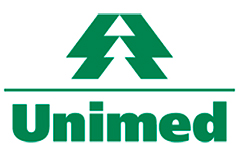 Unimed